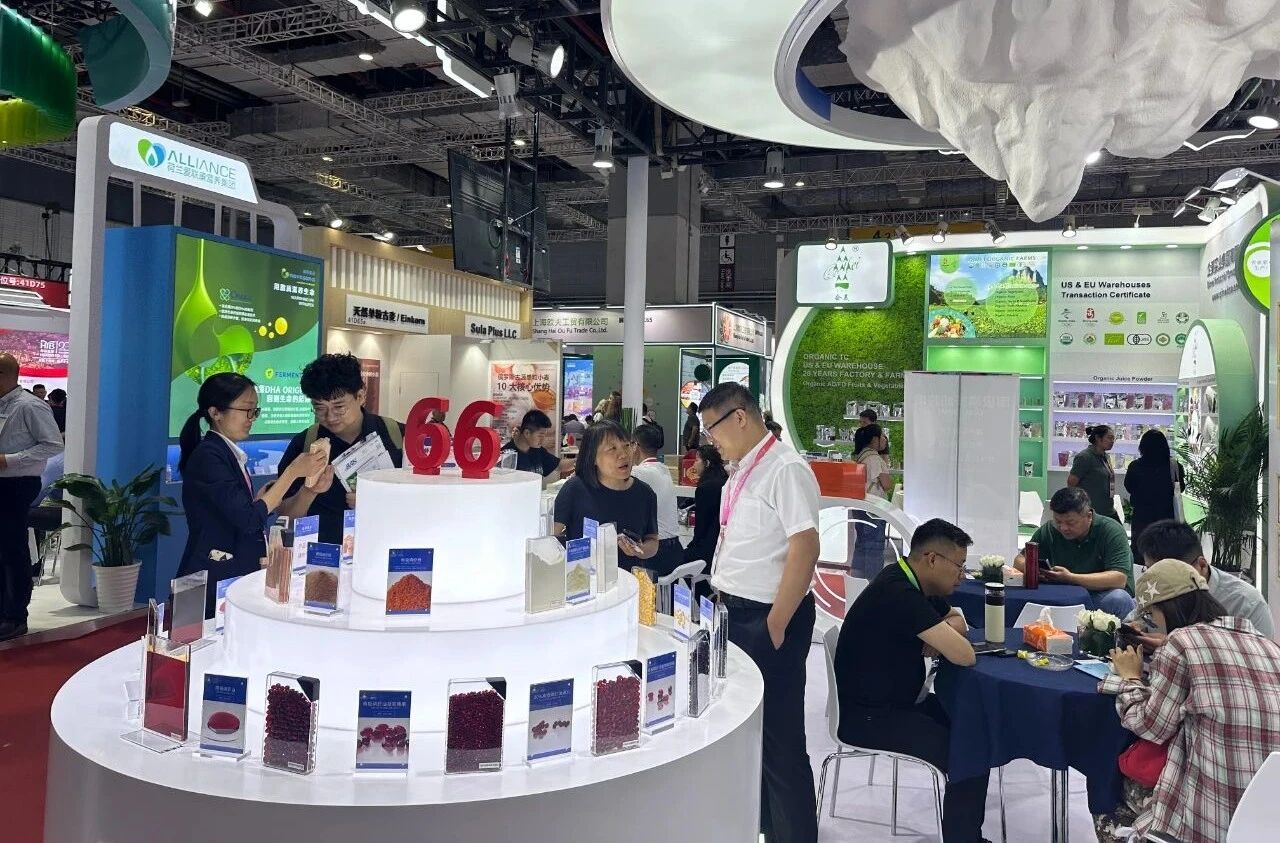 98835869511e5d800e234757cbc3ea2f