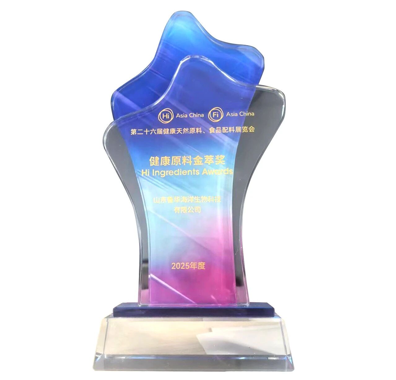 955535cb0d03a8509045b9e79baca6c0