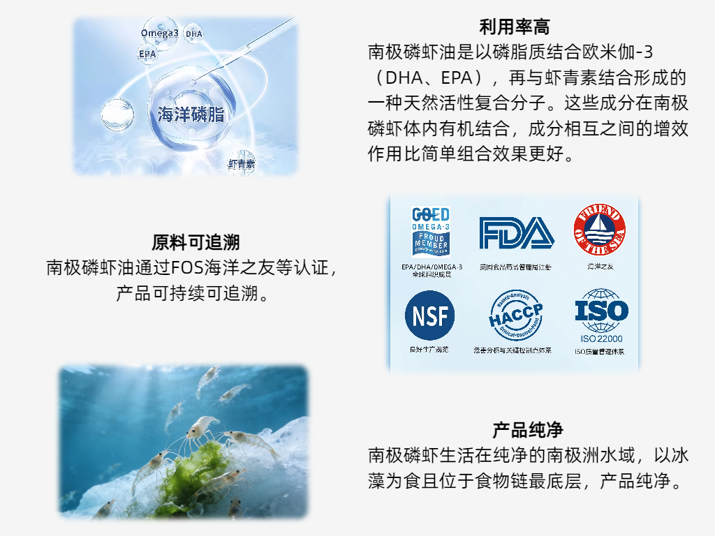 05实景风橙黄色生活百货类营销带货家居生活类电商主图